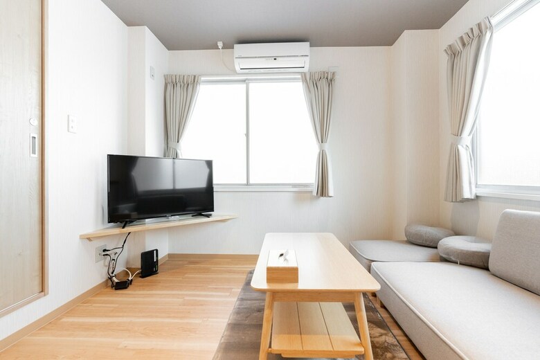Tsuru Inn Shinsaibashi Dz