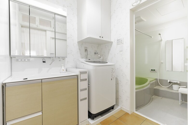 Kishisato Japanese House Qb-1