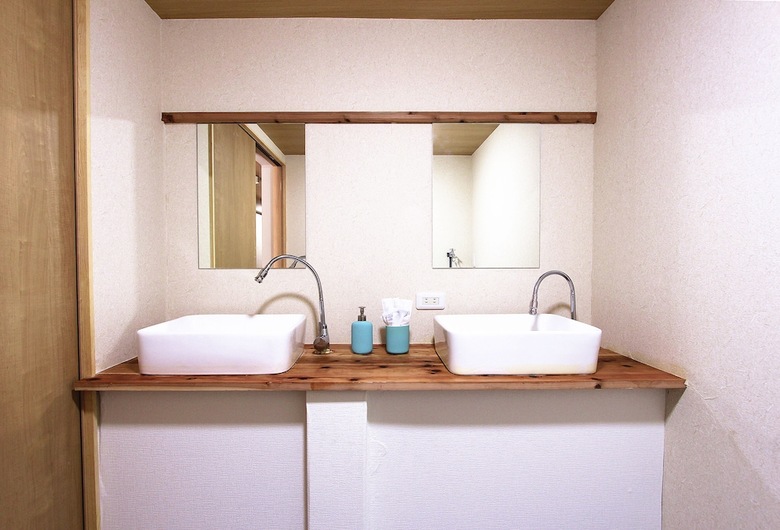 Kyoto Garden Villa