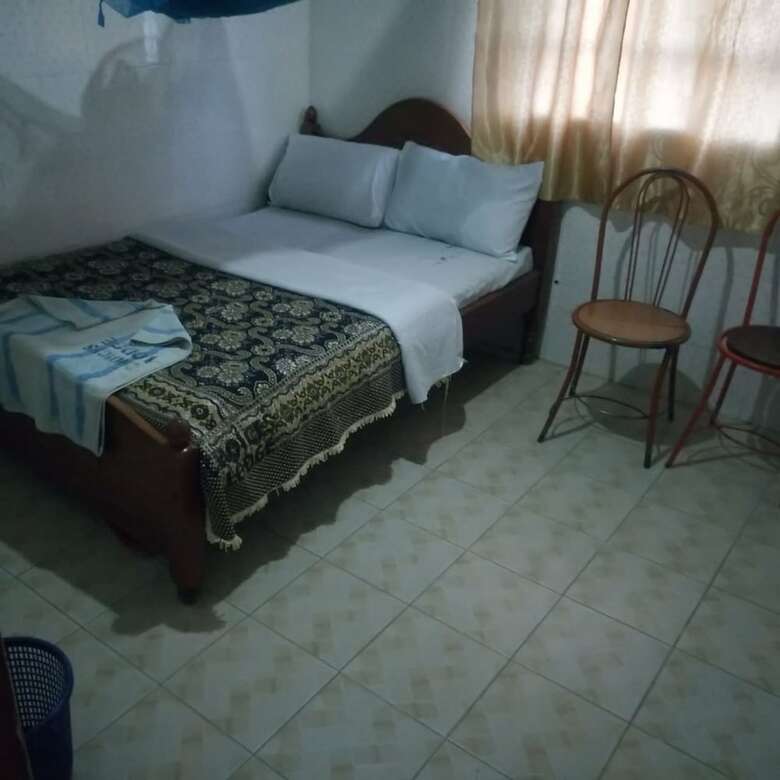 Hotel Choices Highway Lodge