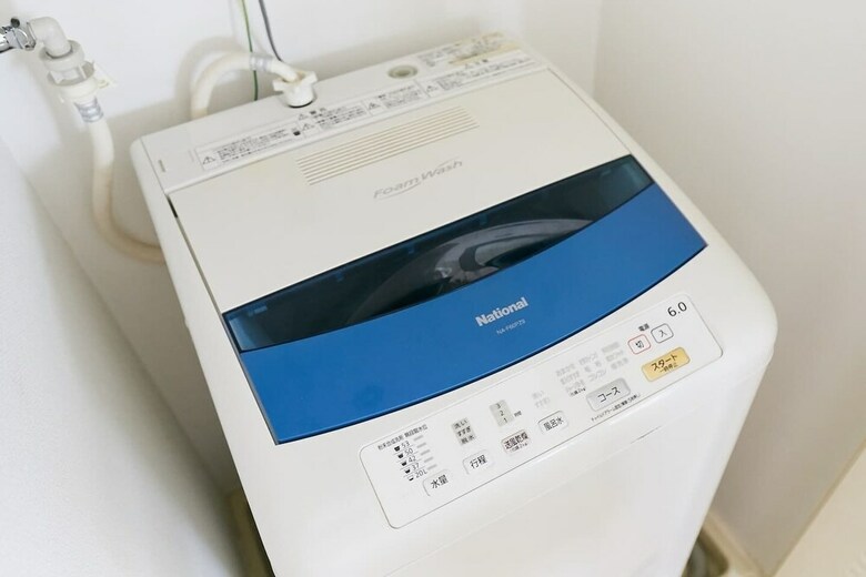 Apartamentos Shibuya Yuki House