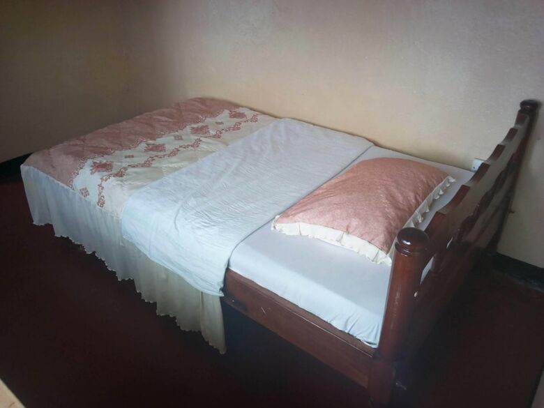 Hotel Josera Guest House