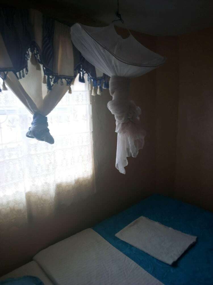 Hotel Josera Guest House
