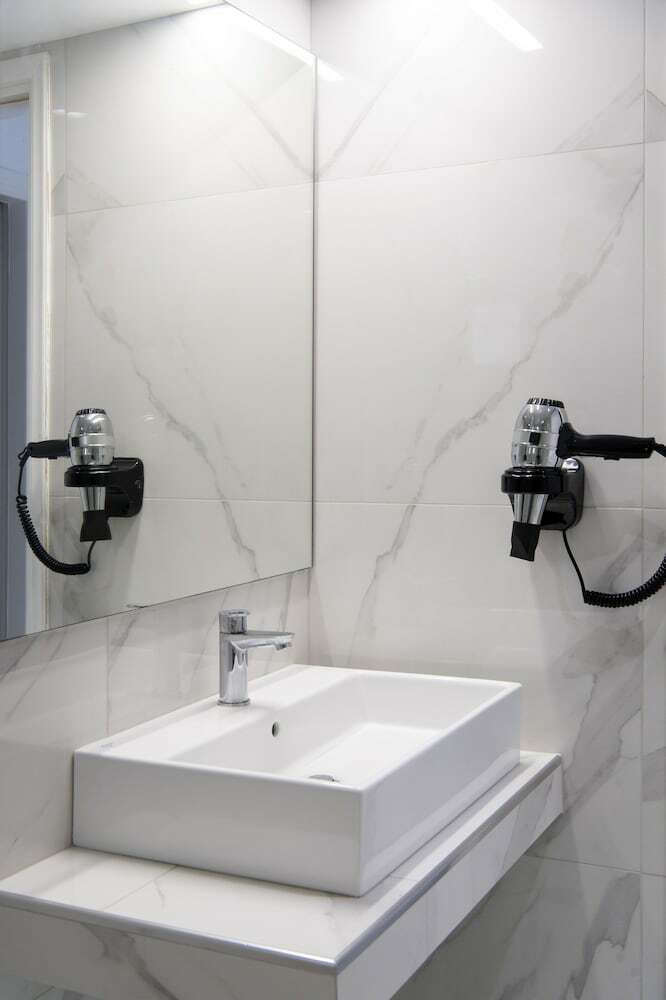 Aparthotel Anthos Apartments Paros
