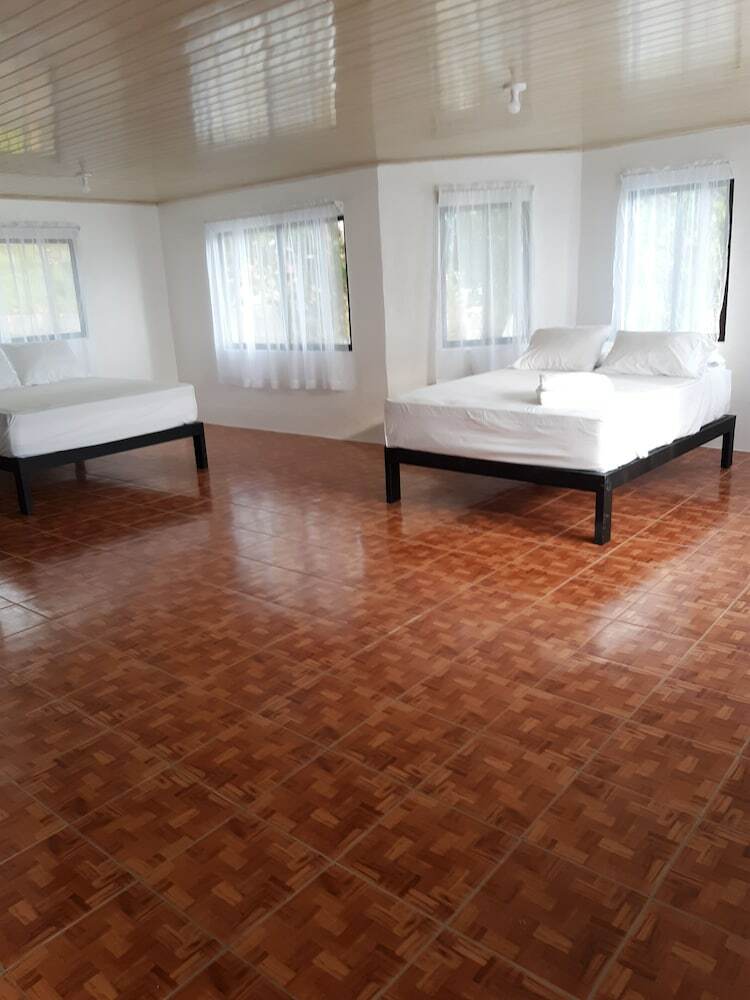 Vista Castillo Hotel