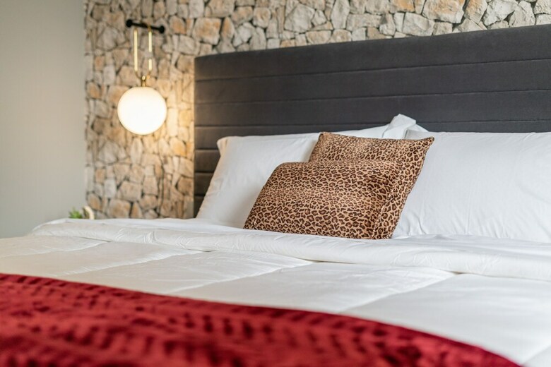 Aparthotel Cyclinn Faria Lima Itaim