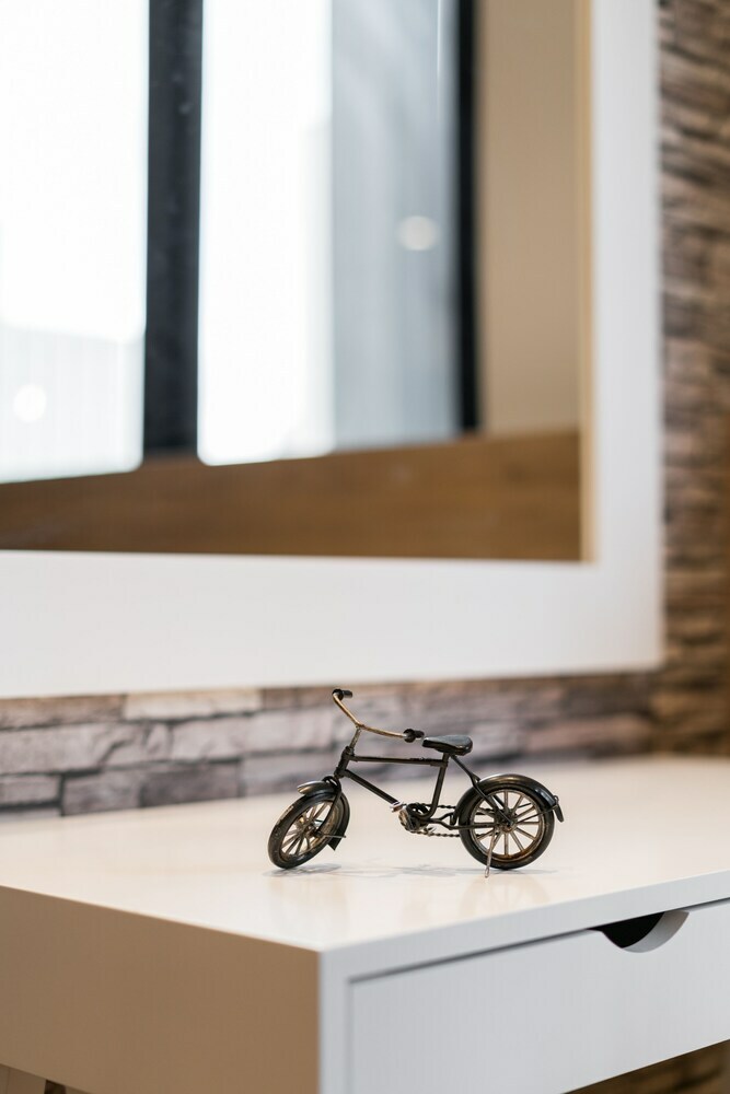 Aparthotel Cyclinn Faria Lima Itaim