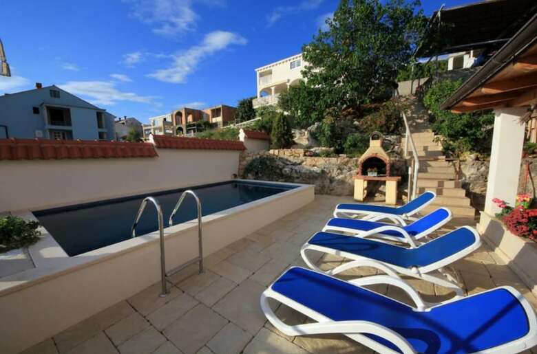 Apartman Ana Cavtat