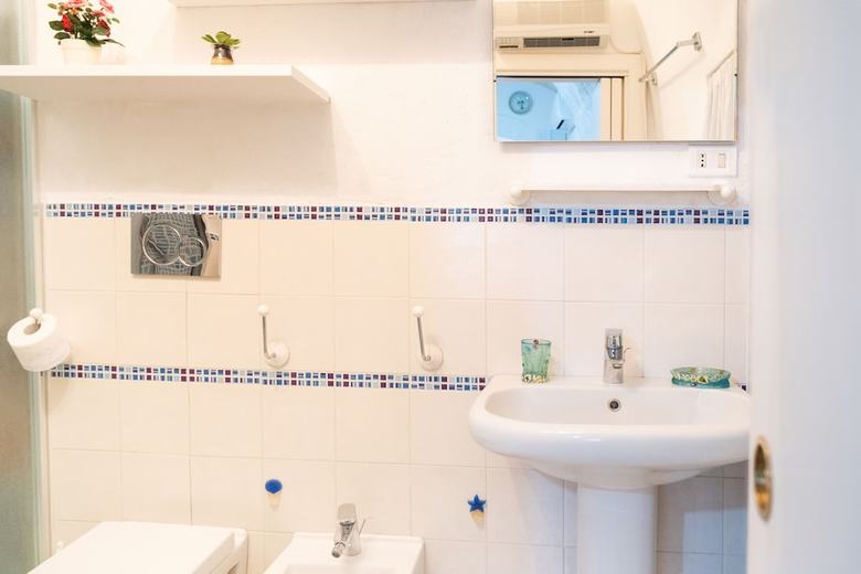 Apartamento Casa Adri
