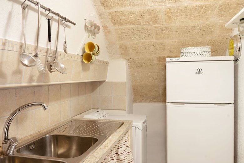 Apartamento Casa Adri