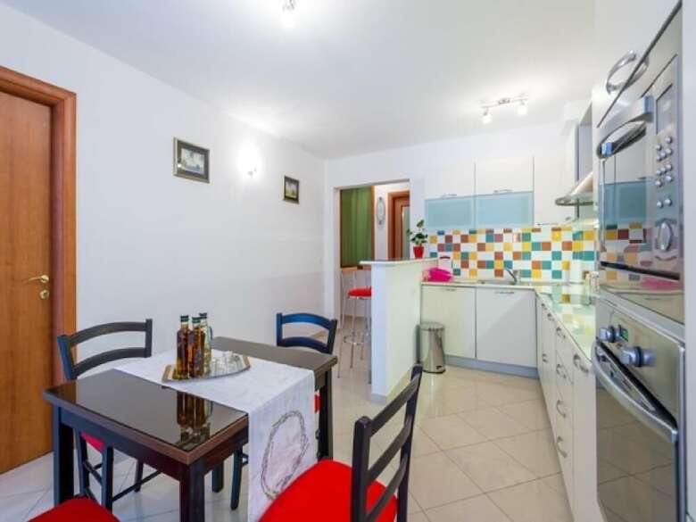 Feel Good Apartment