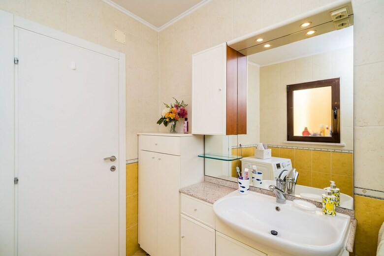 Apartment Veronika