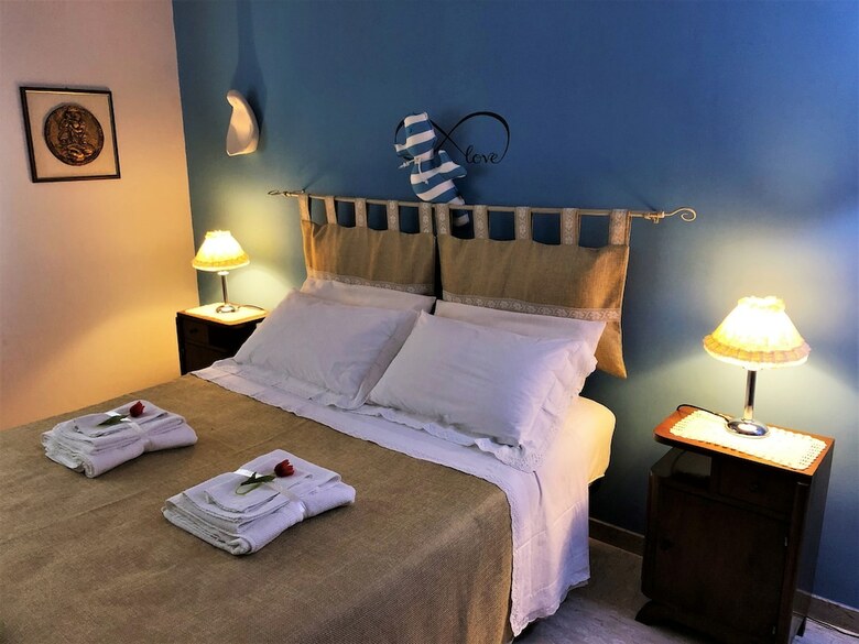 Apartamento Stella Del Mare