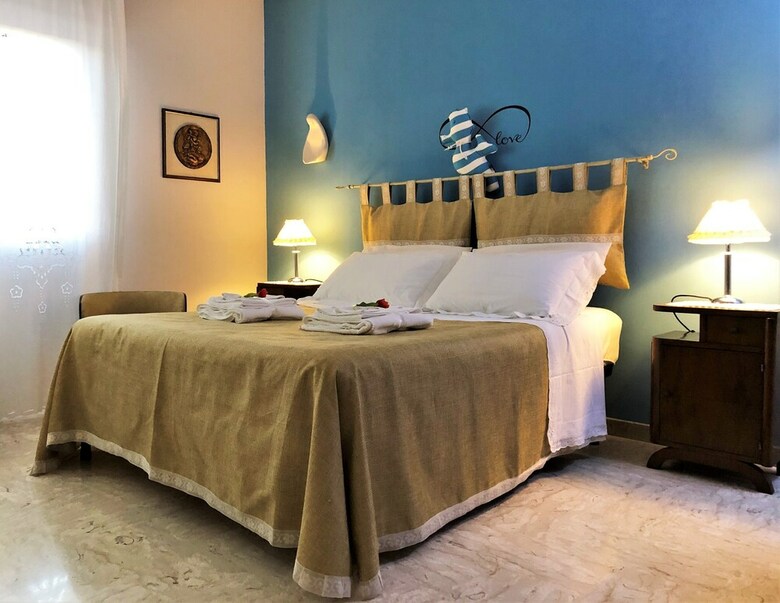 Apartamento Stella Del Mare