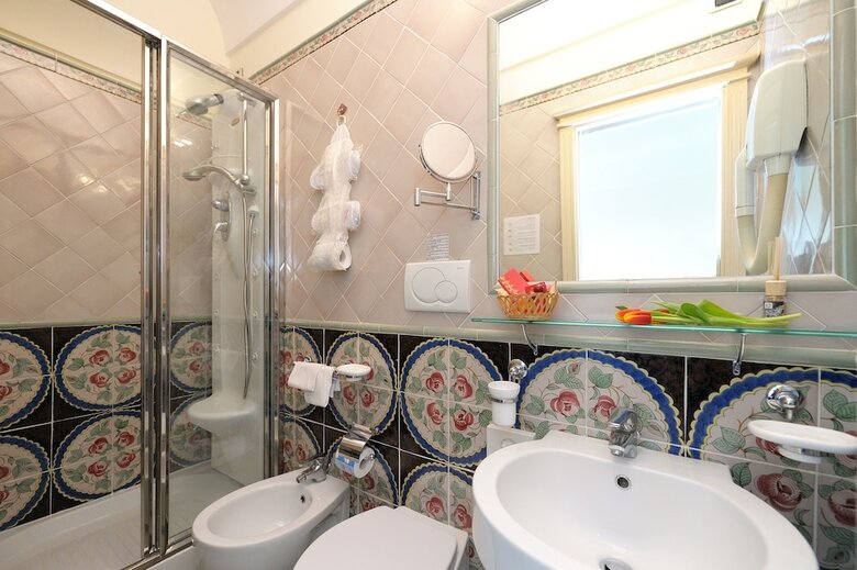 Apartamento Amalfi Old Square