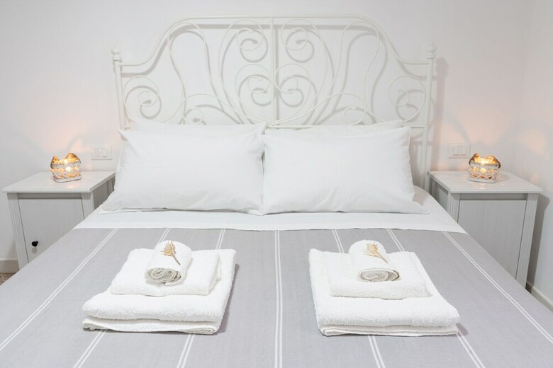 Apartamento Donna Carlotta