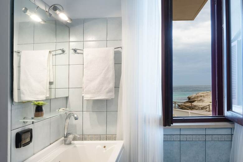 Apartamento Donna Carlotta