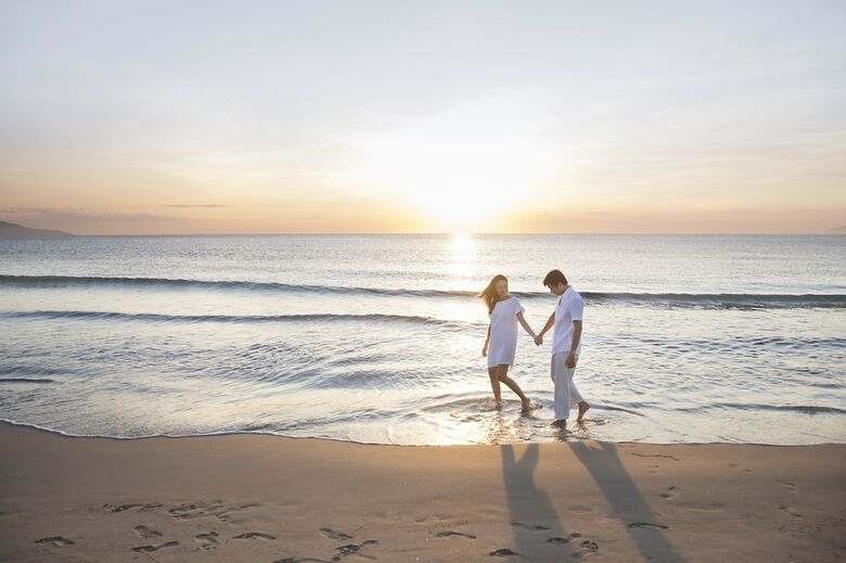 Hotel Andaz Bali - A Concept By Hyatt