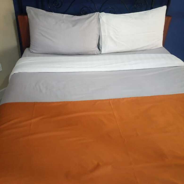 Hotel Petluck Resort Naivasha