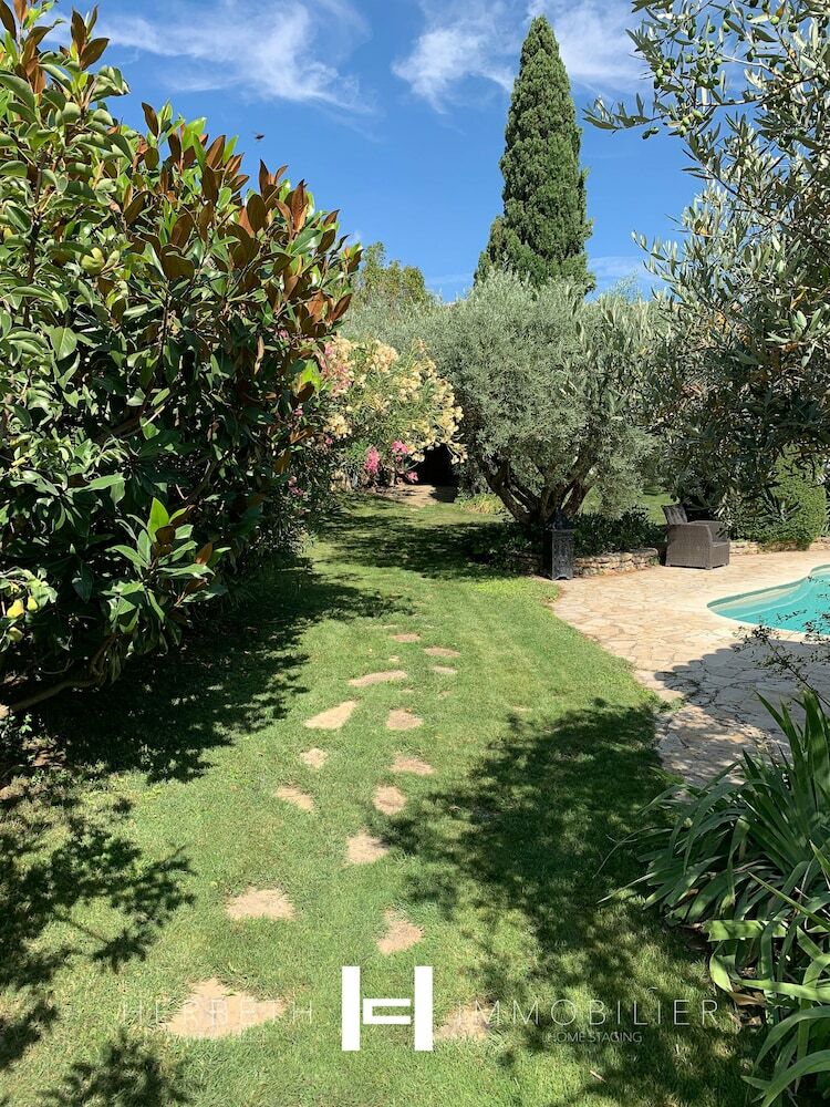La Bastide De Montmirail