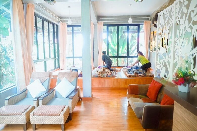 Hotel Wind Beach Resort
