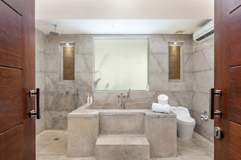 The Chand's Boutique Villas