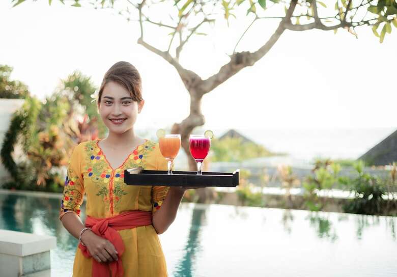 The Chand's Boutique Villas