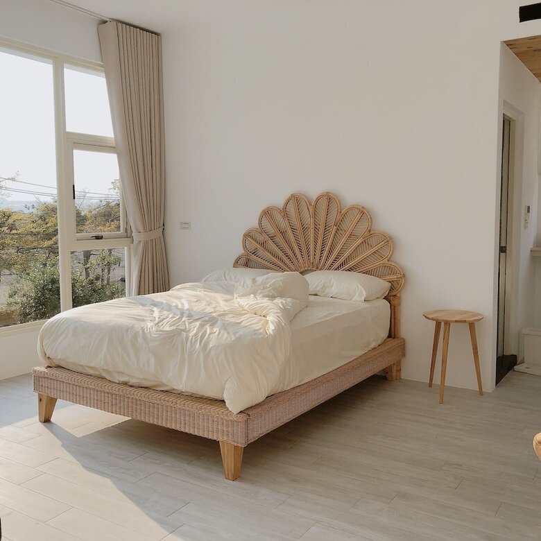 Bed & Breakfast Ruan Duo Xiao Qiu