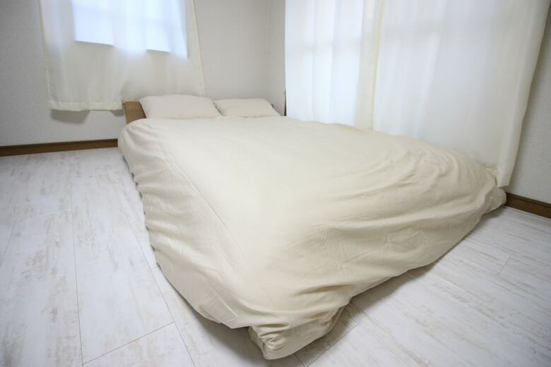 Apartamentos Furere Shichijo