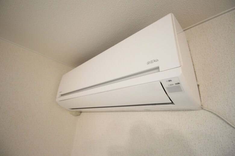 Apartamentos Furere Shichijo