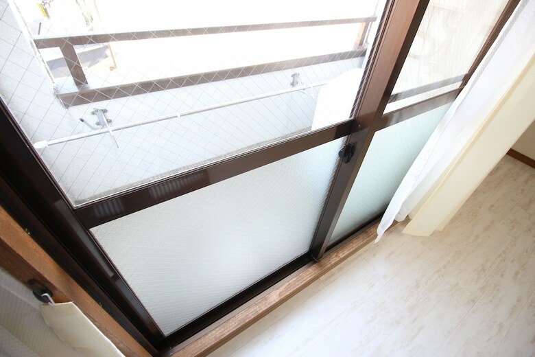 Apartamentos Furere Shichijo