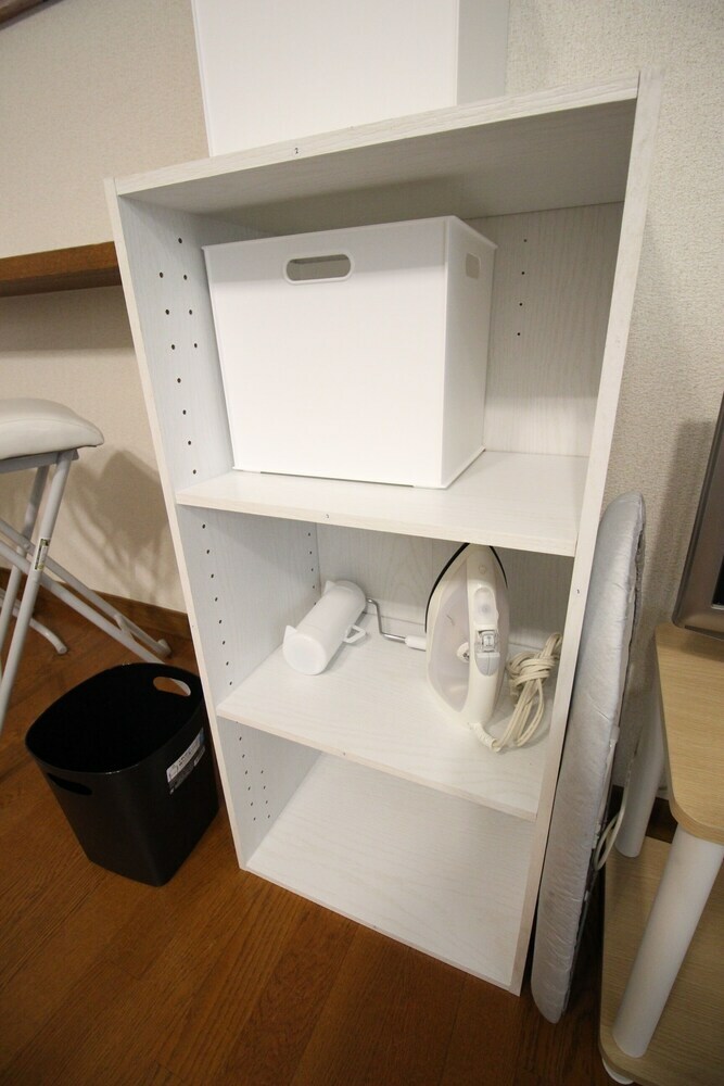 Apartamentos Furere Shichijo