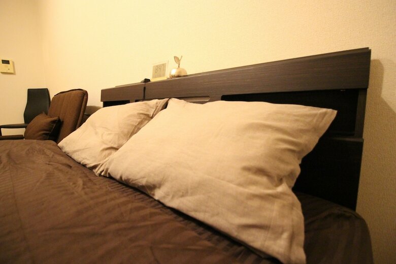 Apartamentos Kyoto Kotobuki