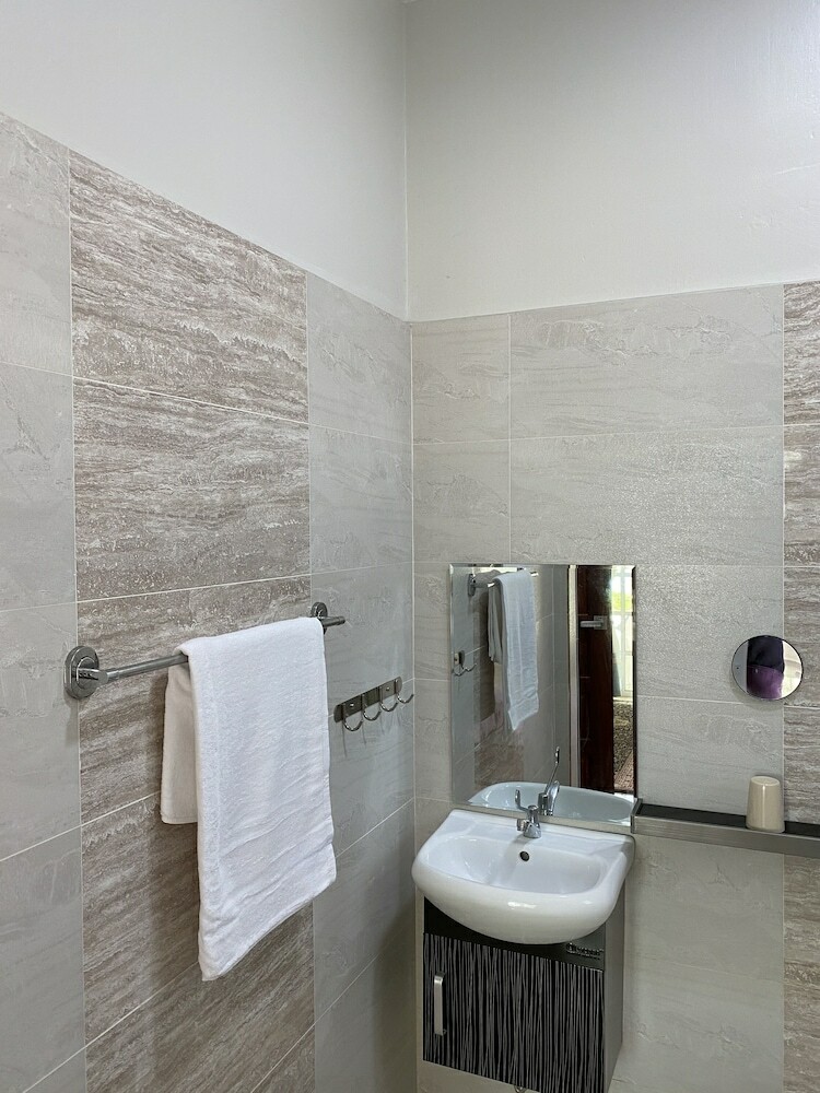 Hotel Che Beach House
