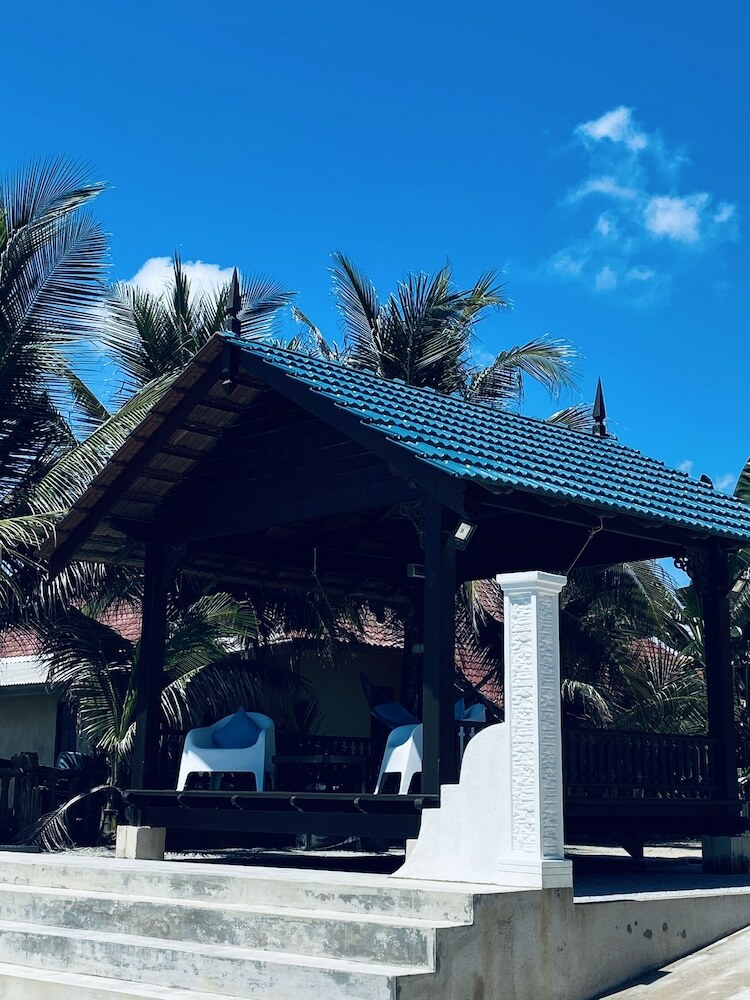 Hotel Che Beach House