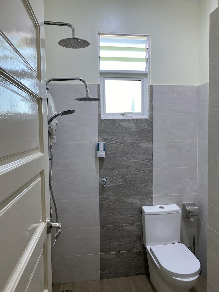 Hotel Che Beach House