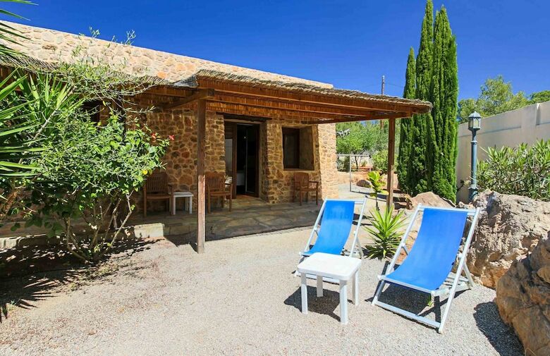 Villa Casa Cama