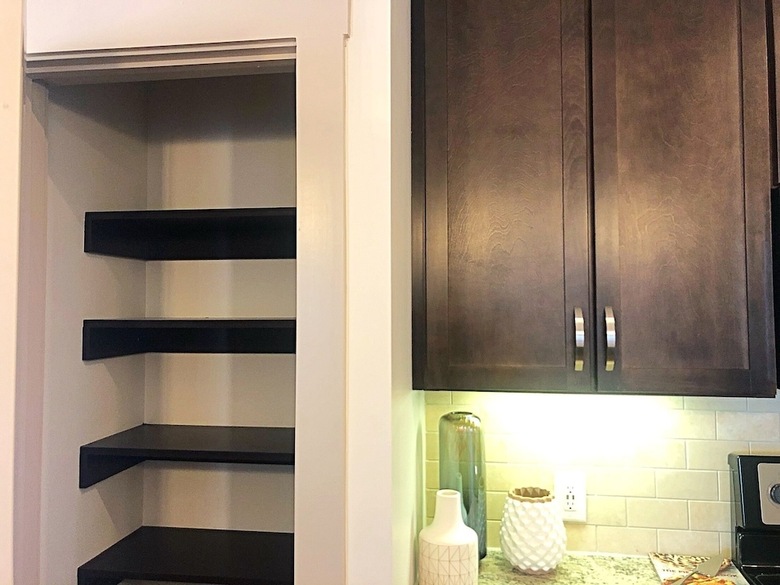 Apartamento Juncture