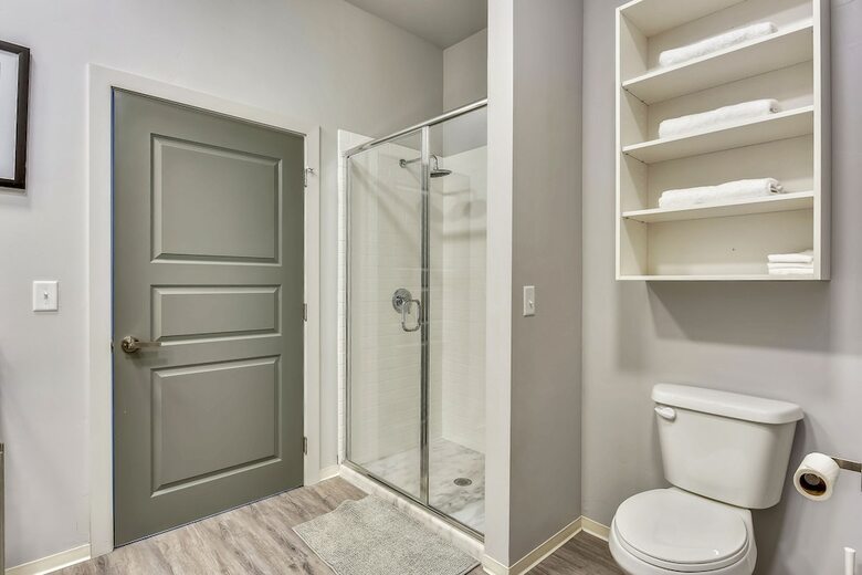 Apartamento C9 Flats