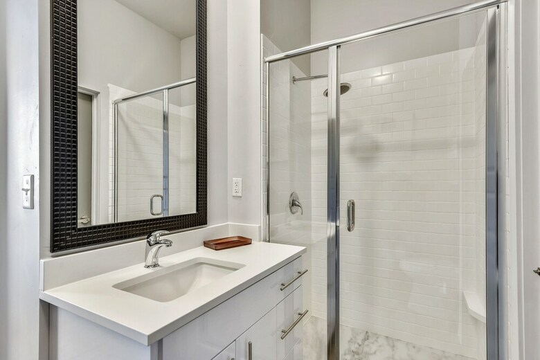 Apartamento C9 Flats