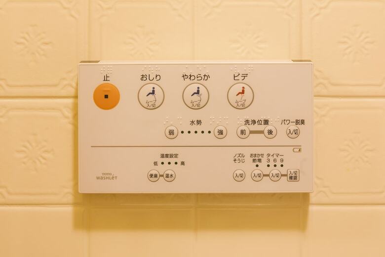 Hotel Ryu Resort And Spa
