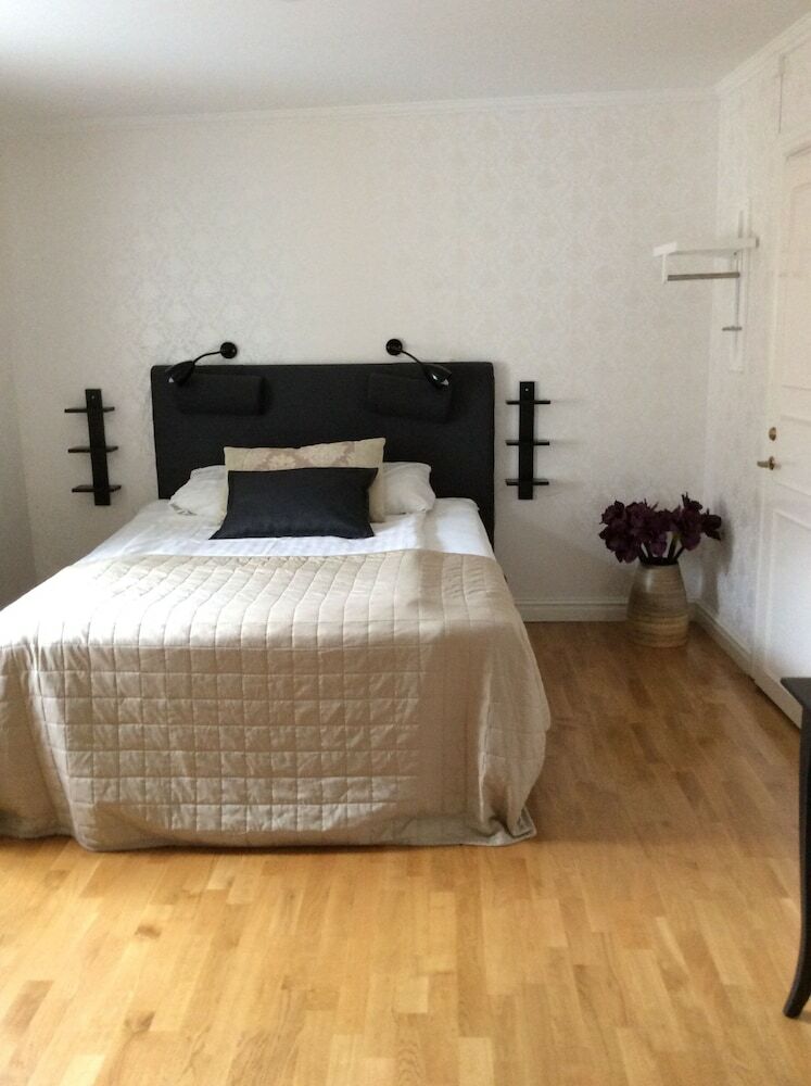 Hotel S�ters Stadshotell