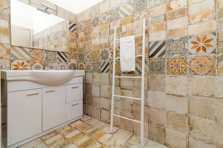 Bed & Breakfast Kunesias