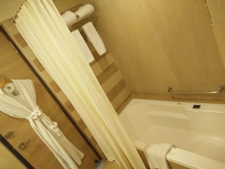 Hotel Goldfinch Retreat
