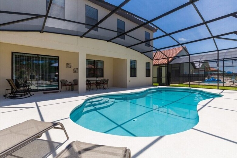 Veranda Palms Ihr 1004
