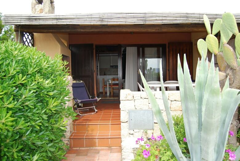Residence Costa Serena