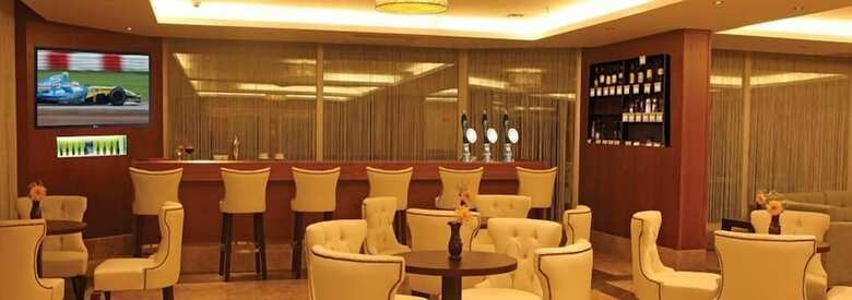 Northstar Resort & Hotels