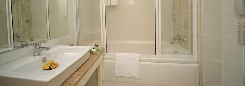 Northstar Resort & Hotels