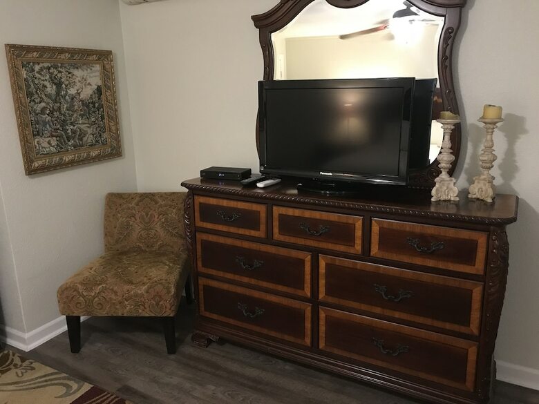 Bed & Breakfast Square Inn