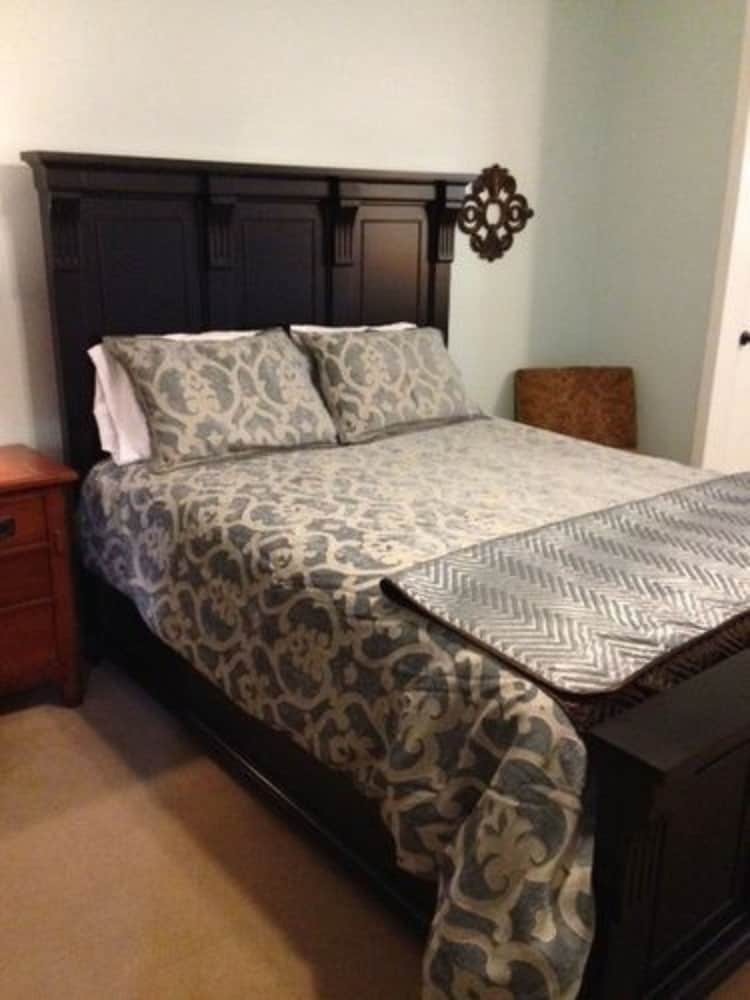 Bed & Breakfast Square Inn